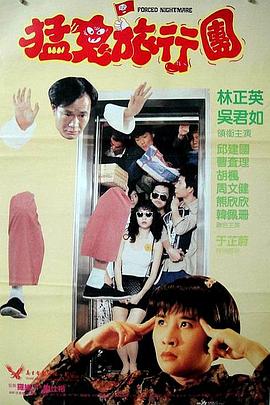 水咲萝拉